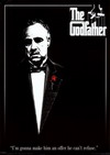 My recommendation: The Godfather